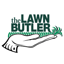 lawn butler